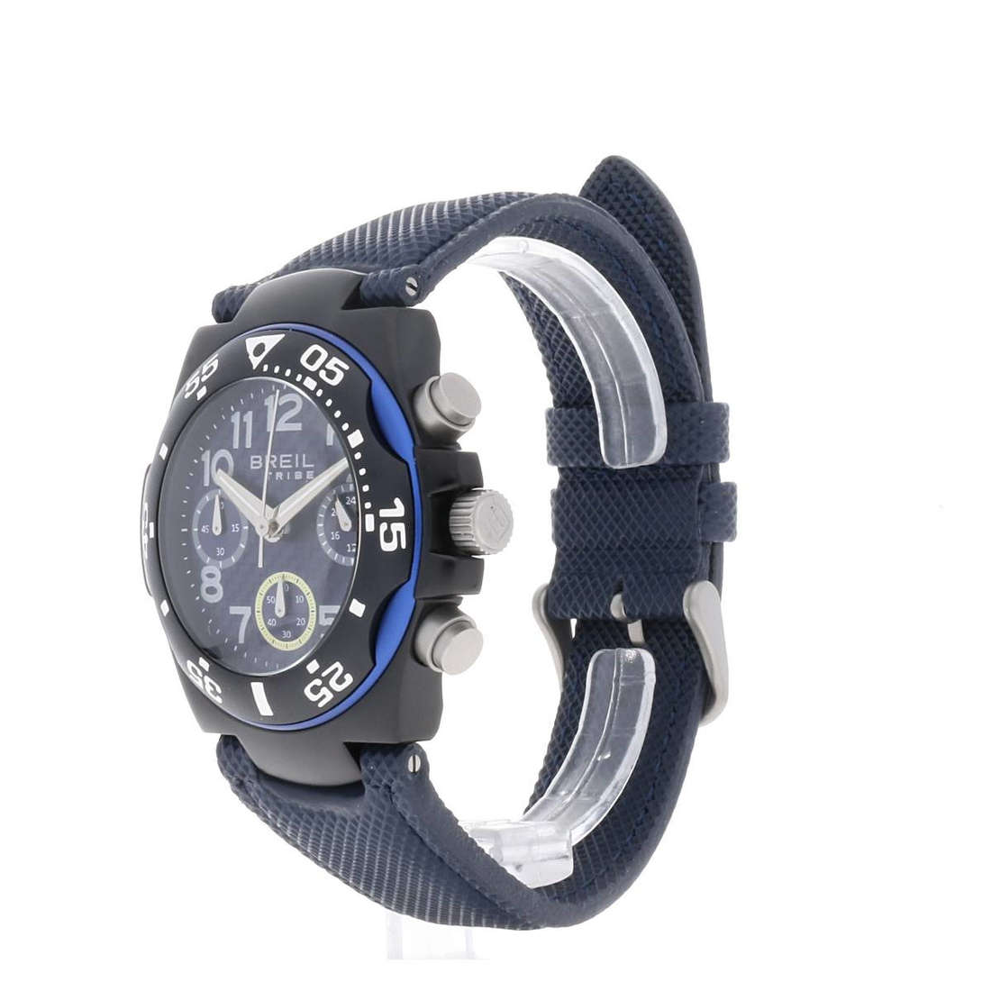 vente montres homme Breil EW0287