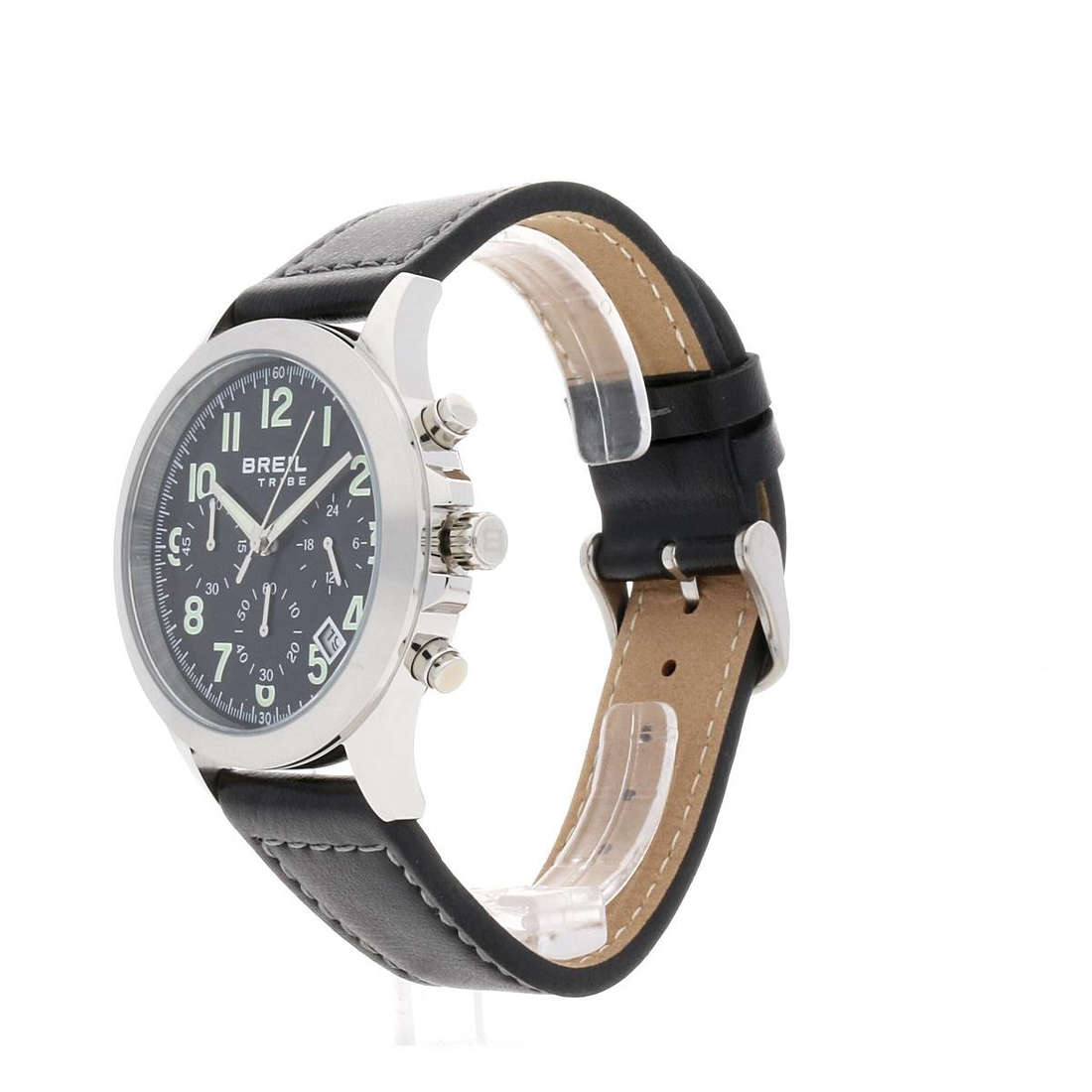 vente montres homme Breil EW0299