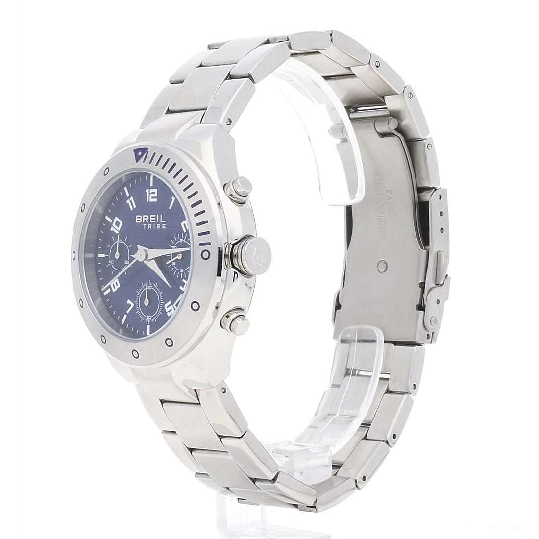 vente montres homme Breil EW0441
