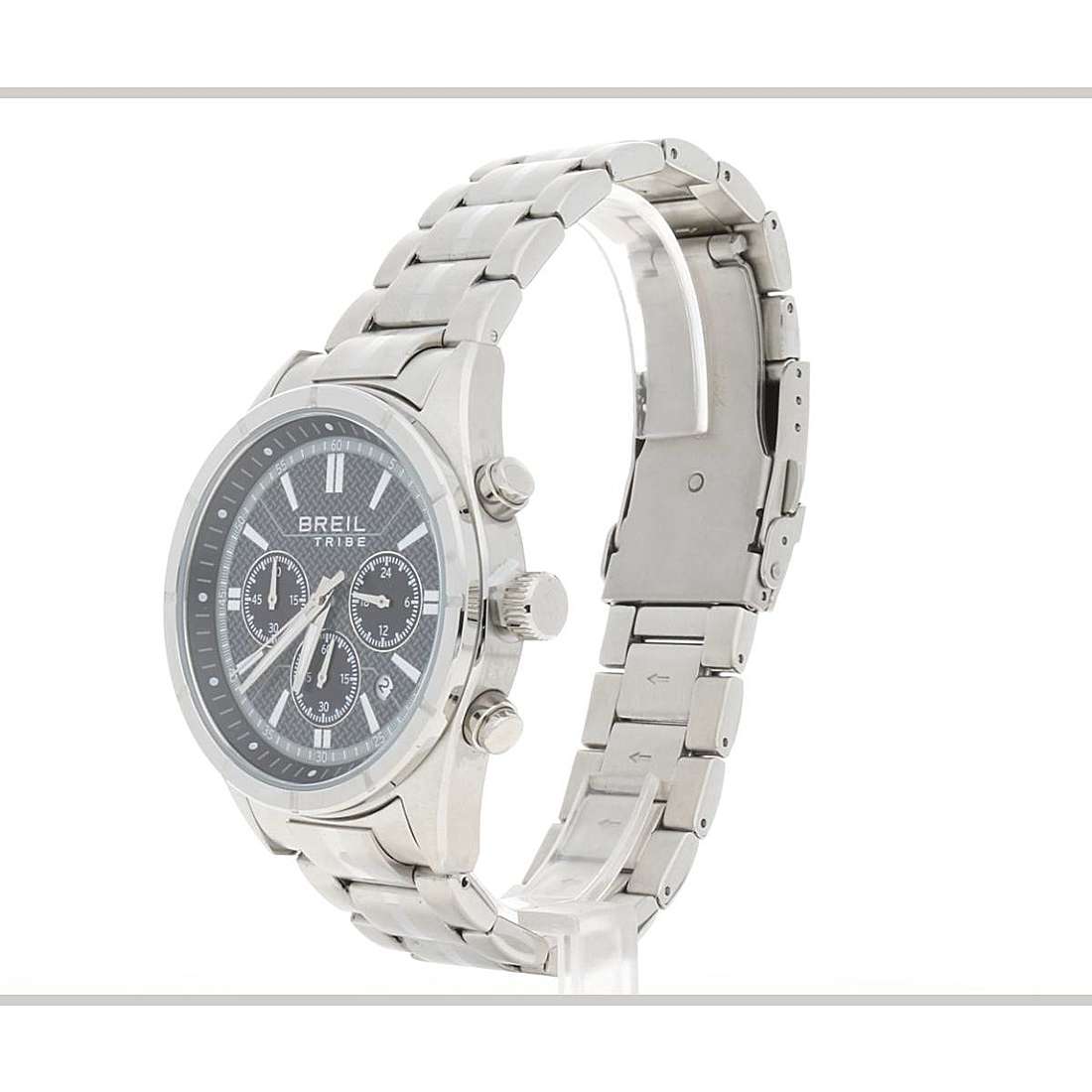 vente montres homme Breil EW0524
