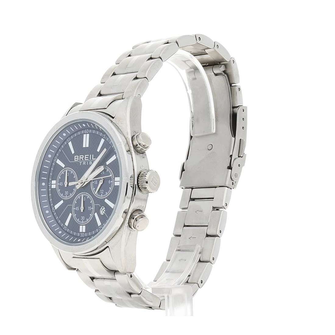 vente montres homme Breil EW0525