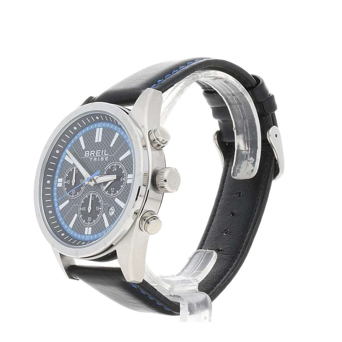 vente montres homme Breil EW0526