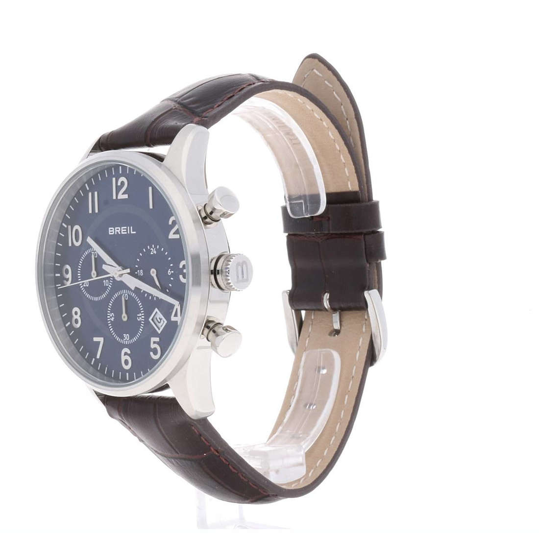 vente montres homme Breil TW1576