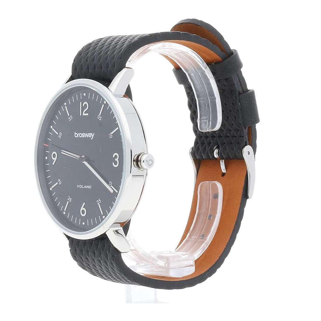 vente montres homme Brosway WVO01