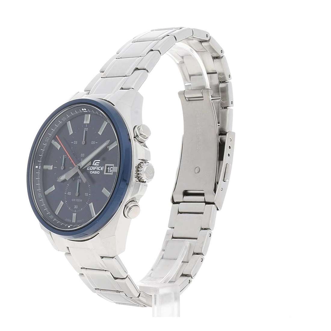 vente montres homme Casio EFV-610DB-2AVUEF