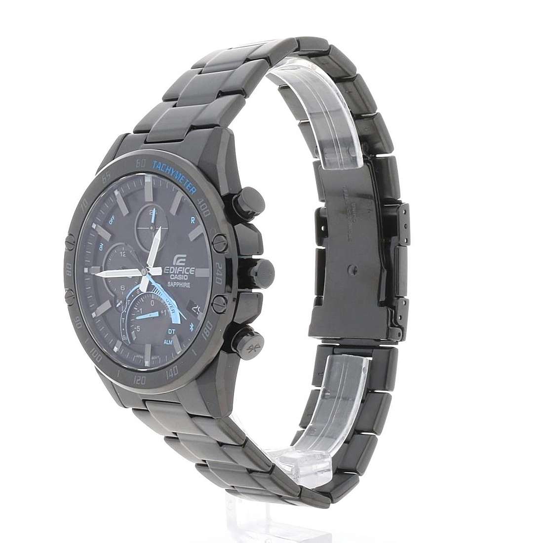 vente montres homme Casio EQB-1000XDC-1AER