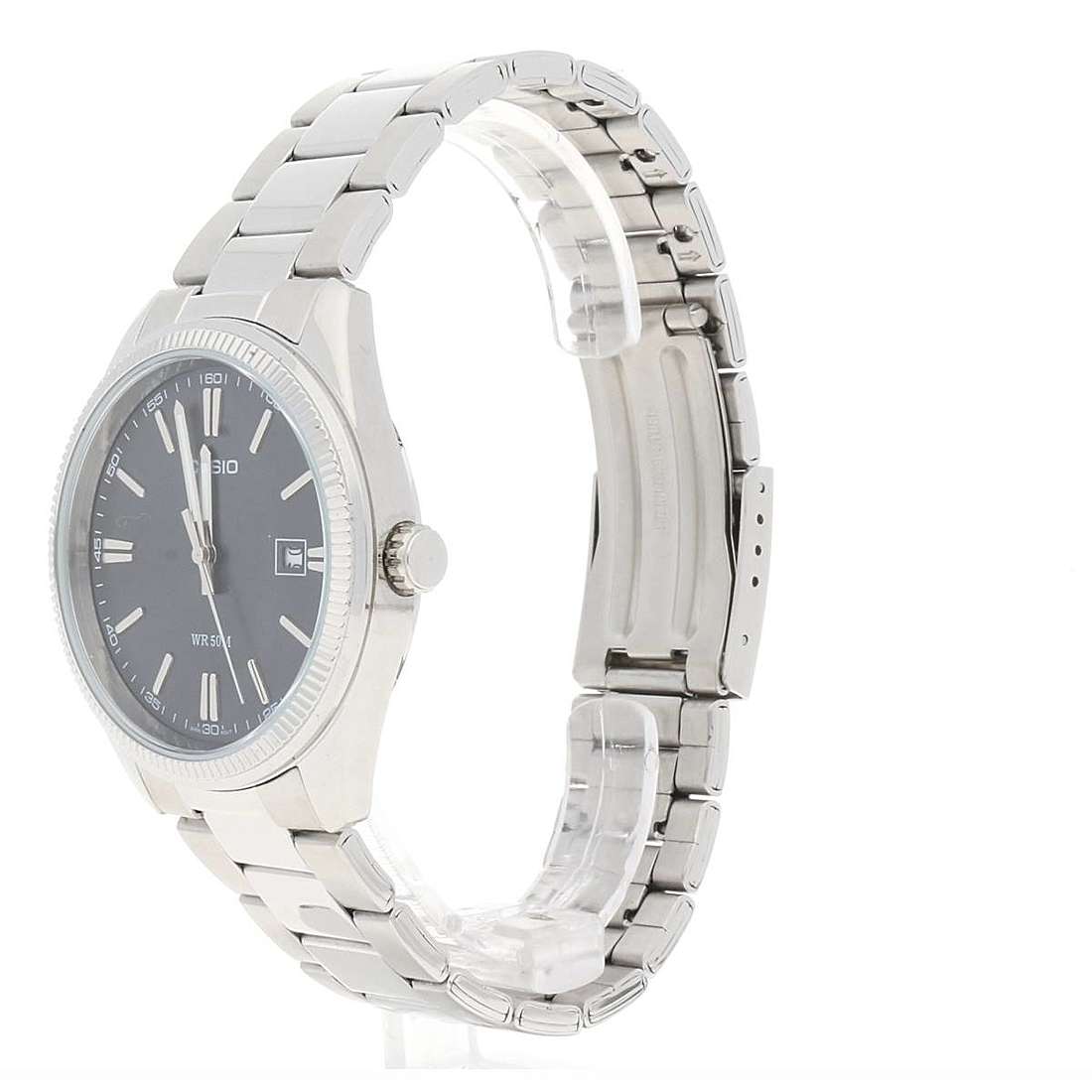 vente montres homme Casio MTP-1302PD-1A1VEF