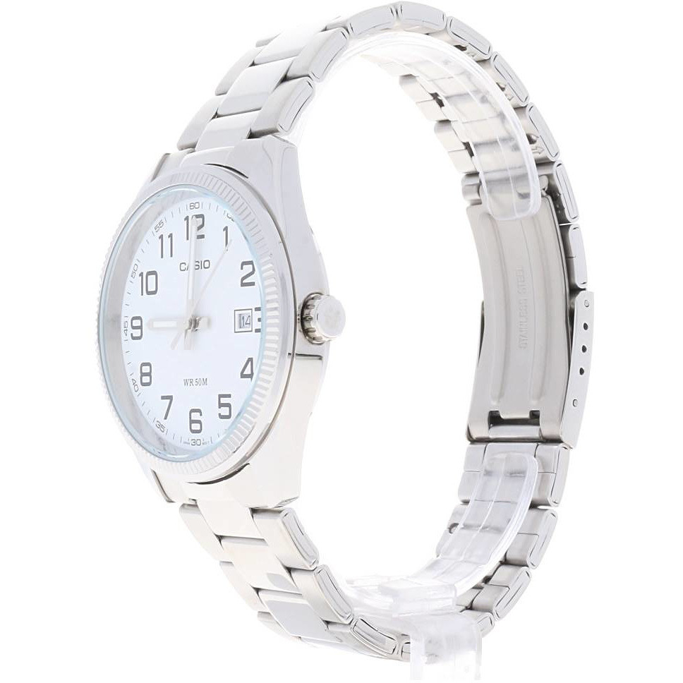 vente montres homme Casio MTP-1302PD-7BVEF
