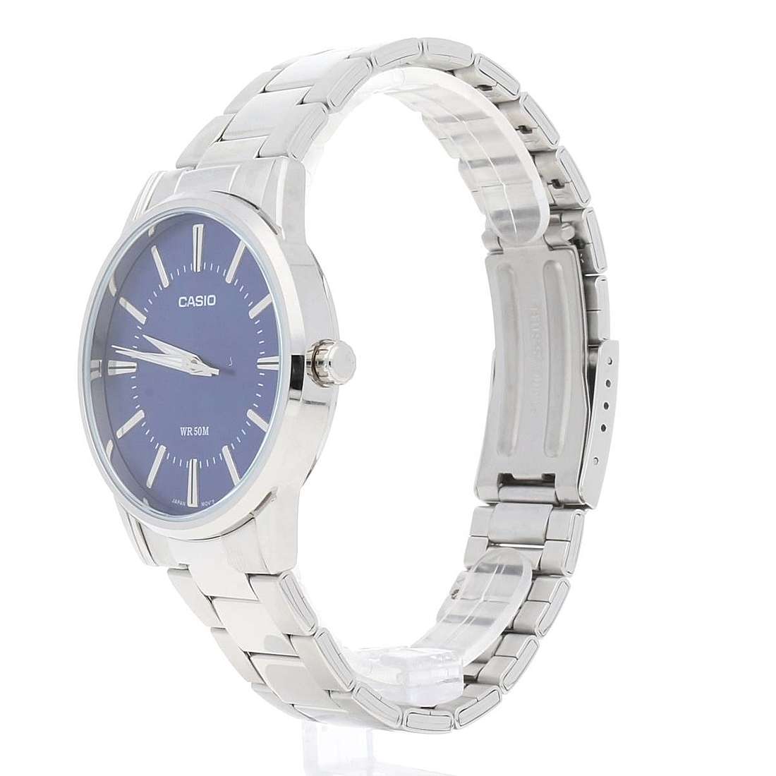 vente montres homme Casio MTP-1303PD-2AVEG