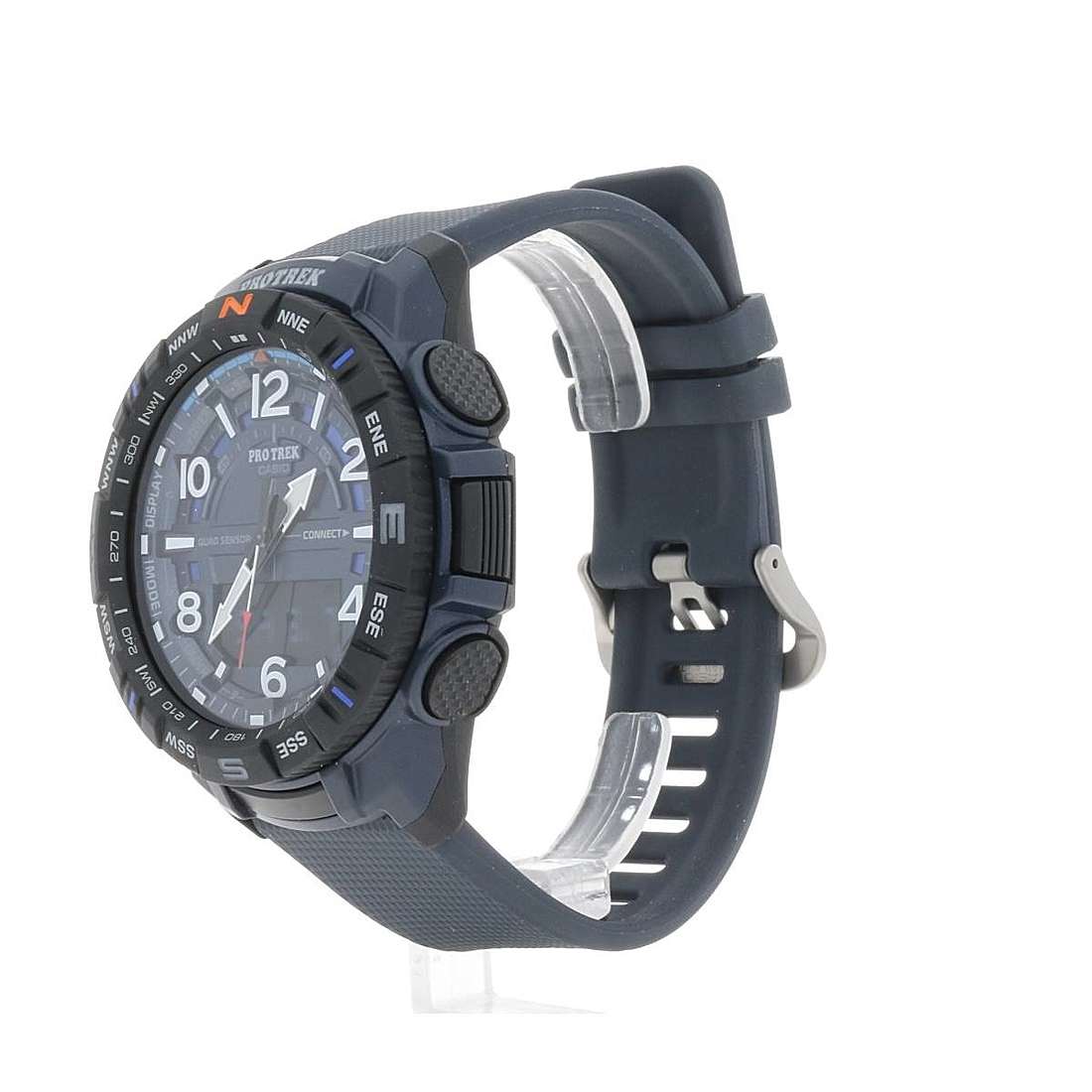 vente montres homme Casio PRT-B50-2ER