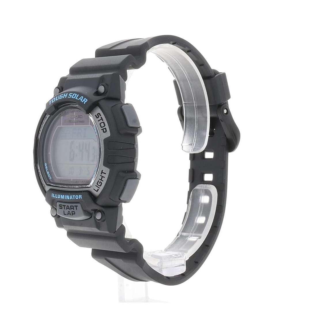 vente montres homme Casio STL-S300H-1AEF