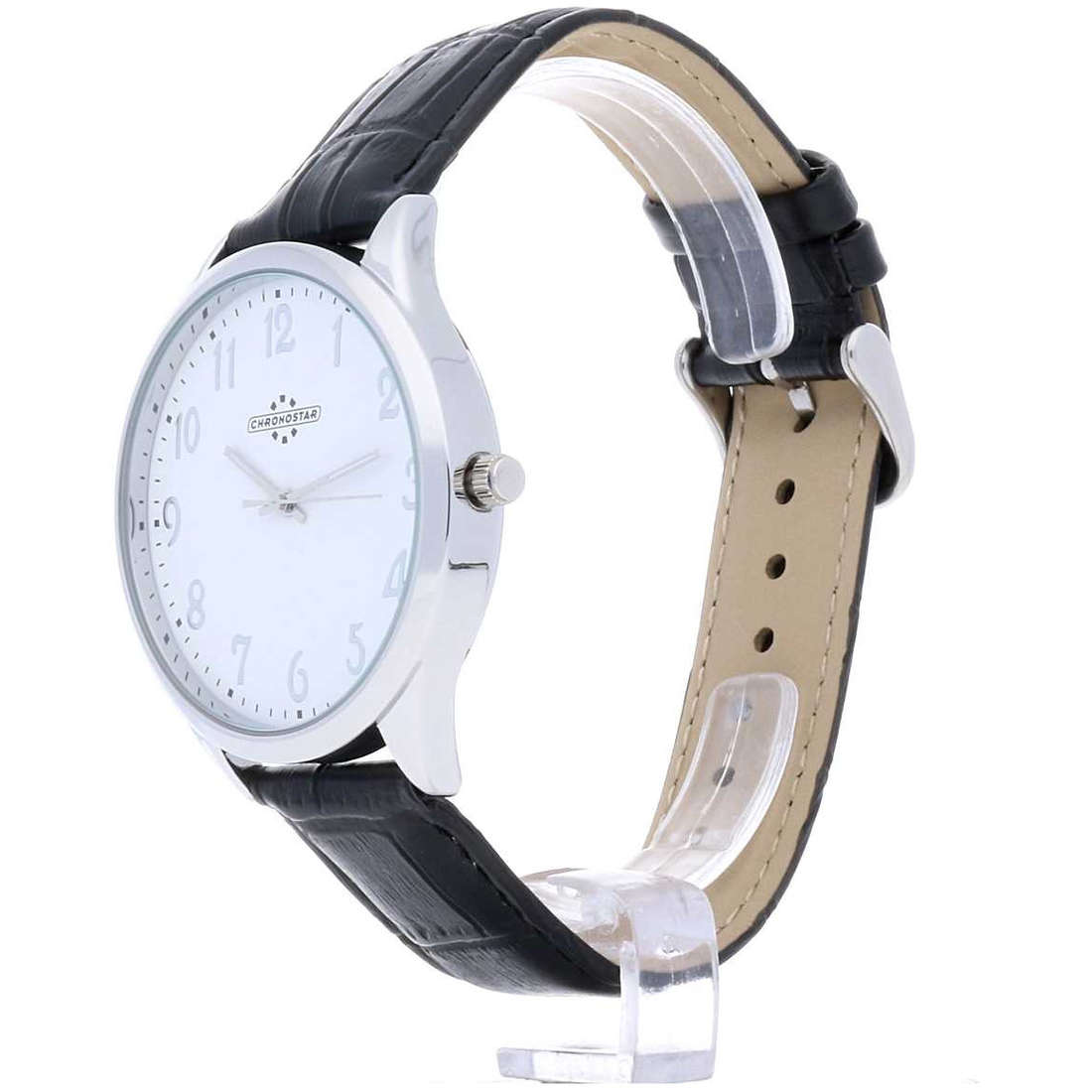 vente montres homme Chronostar R3751245005