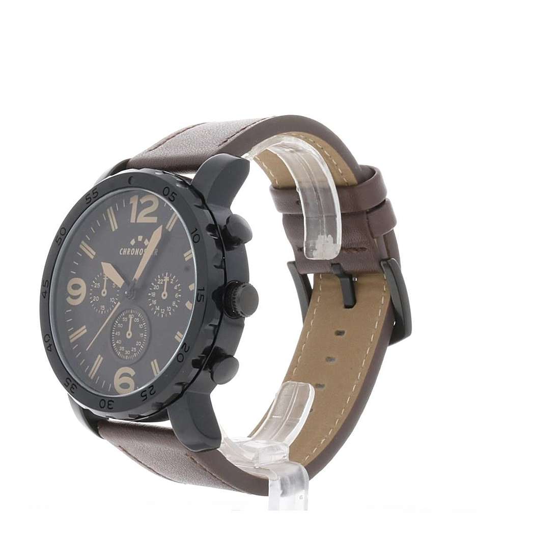 vente montres homme Chronostar R3751297002