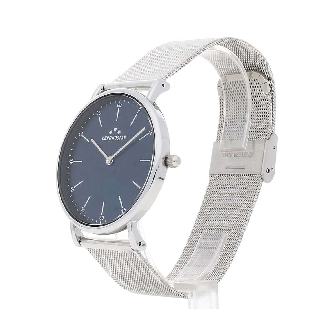 vente montres homme Chronostar R3753252027