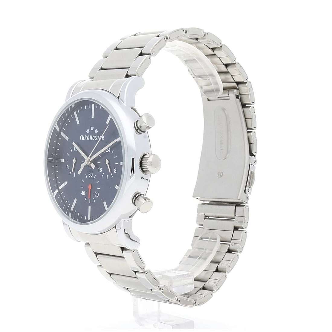 vente montres homme Chronostar R3753276006
