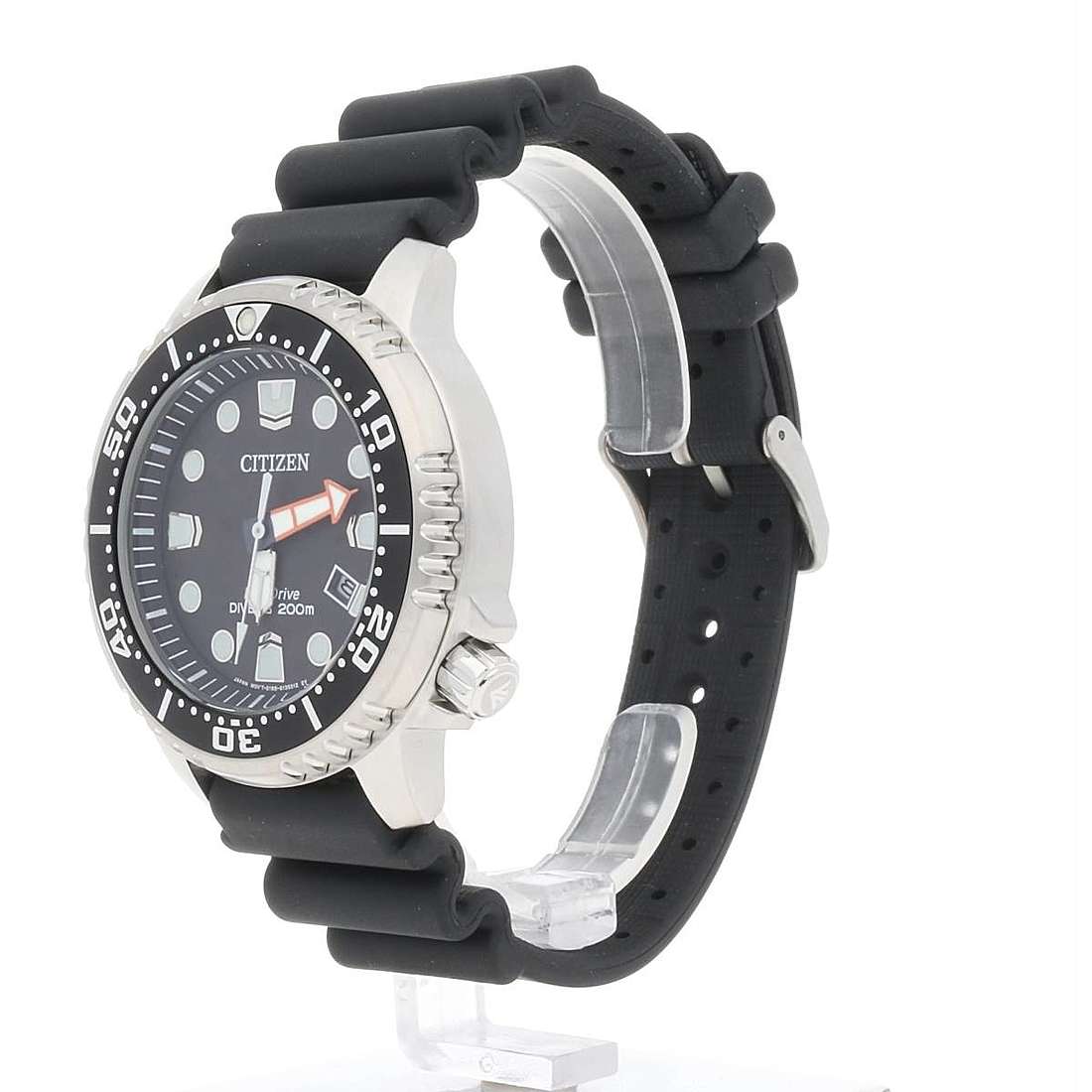 vente montres homme Citizen BN0150-10E