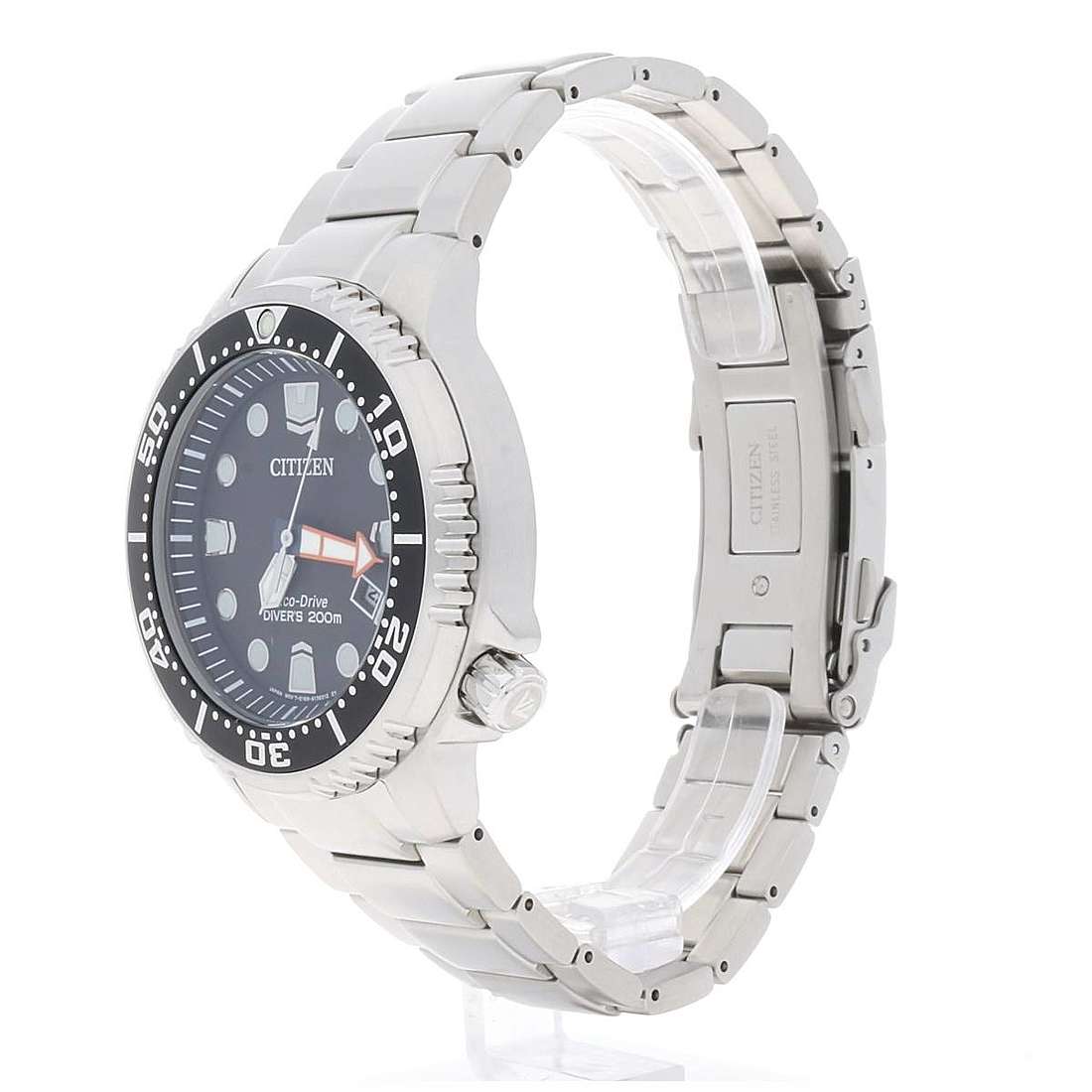 vente montres homme Citizen BN0150-61E