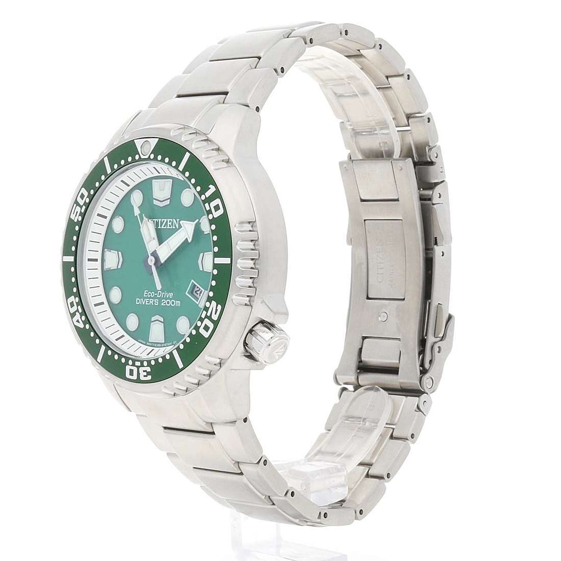 vente montres homme Citizen BN0158-85X