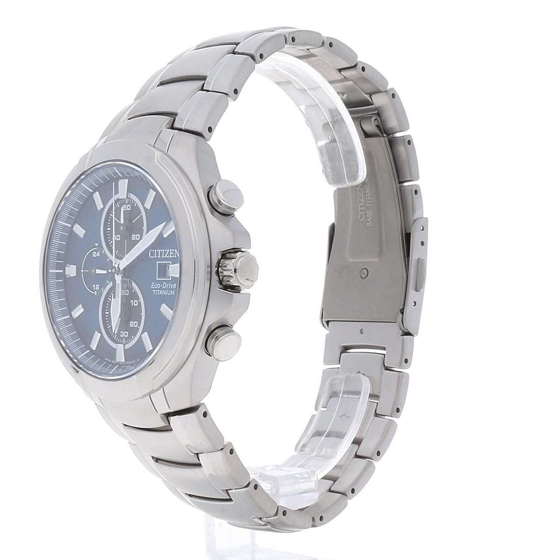 vente montres homme Citizen CA0700-86L