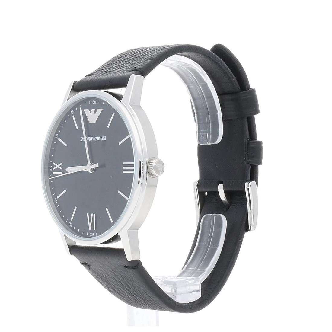 vente montres homme Emporio Armani AR11013