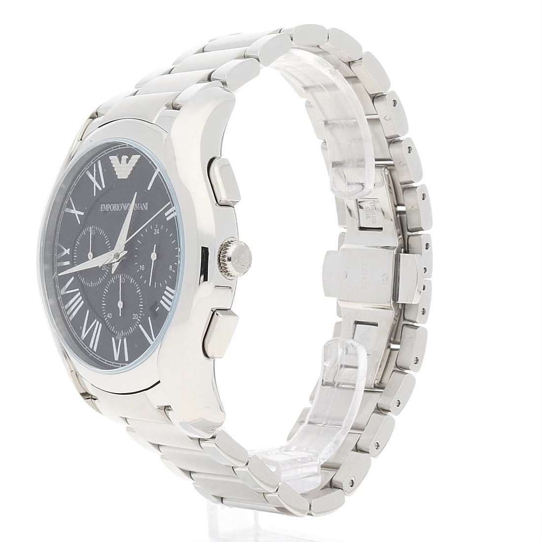 vente montres homme Emporio Armani AR11083