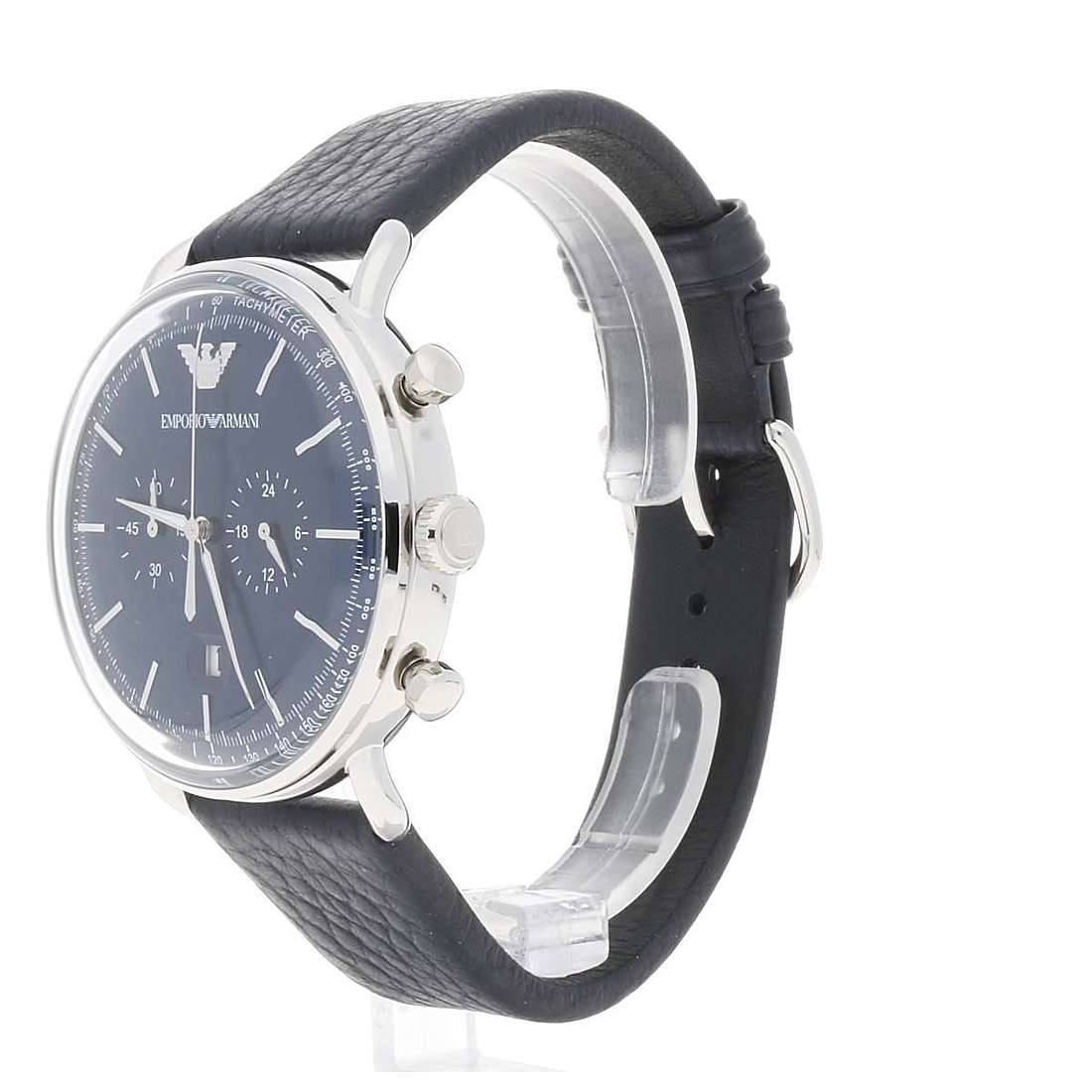 vente montres homme Emporio Armani AR11105