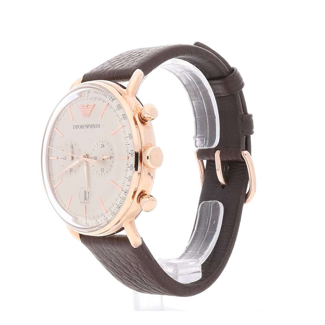 vente montres homme Emporio Armani AR11106