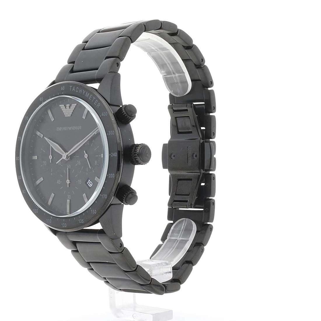 vente montres homme Emporio Armani AR11242