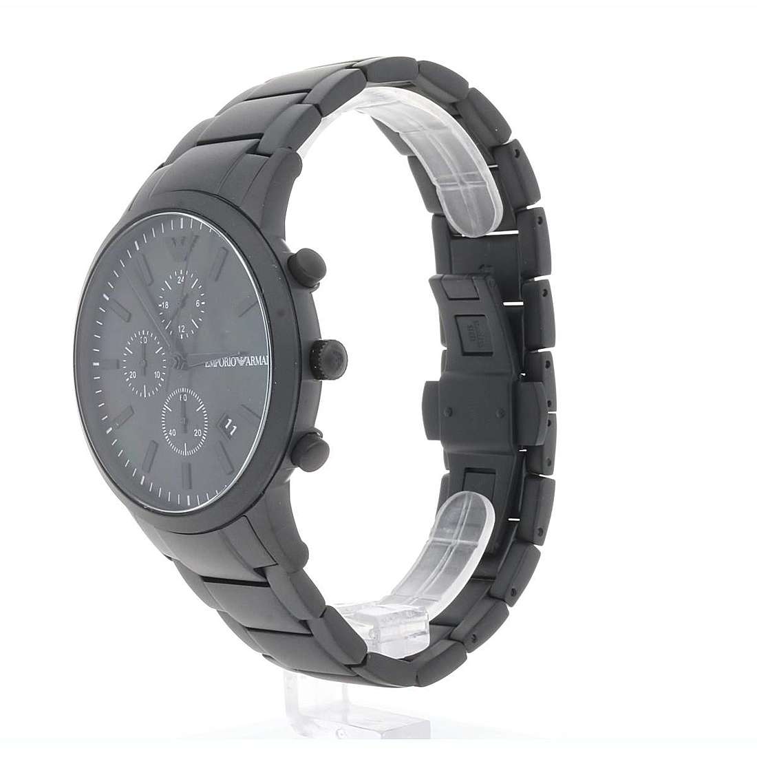 vente montres homme Emporio Armani AR11275