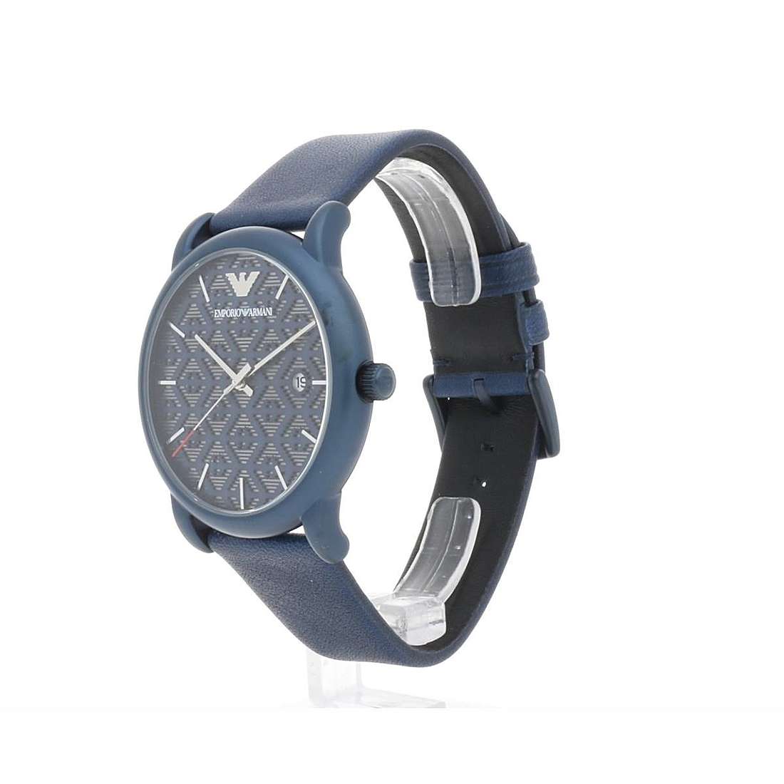 vente montres homme Emporio Armani AR11304