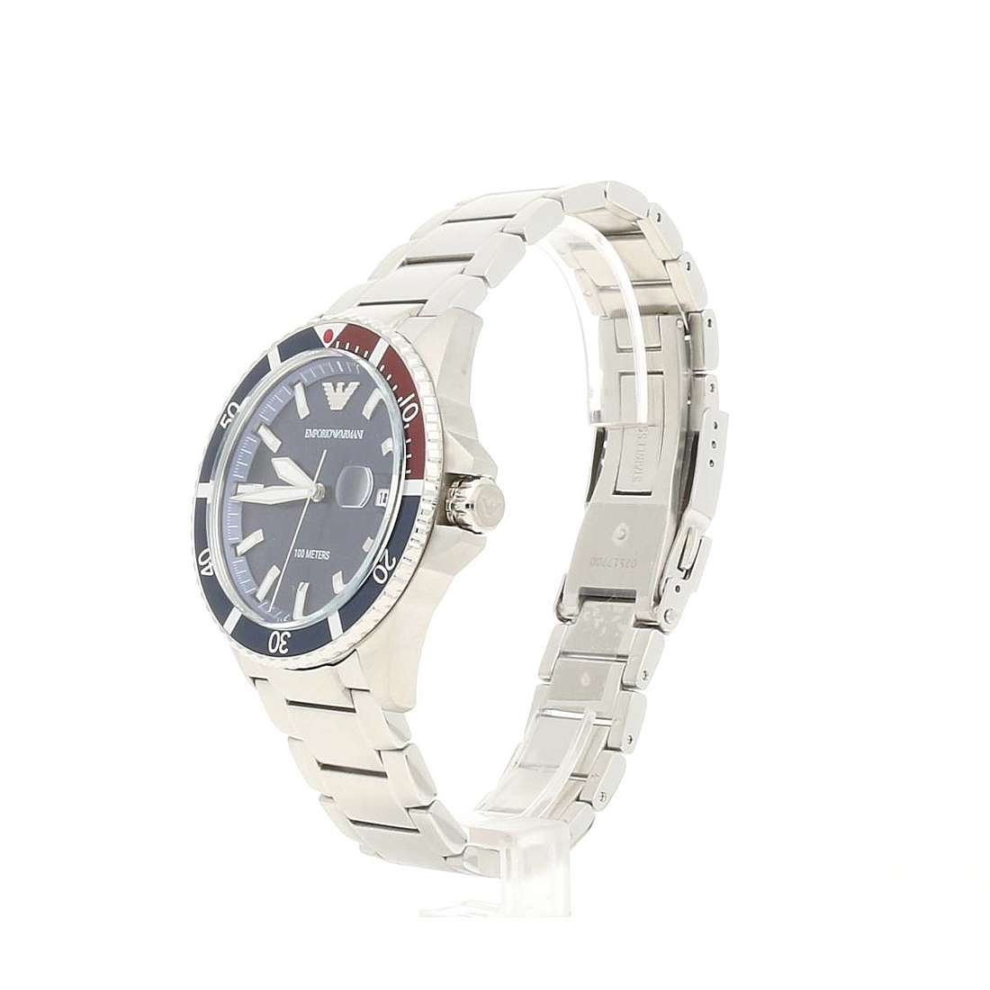 vente montres homme Emporio Armani AR11339