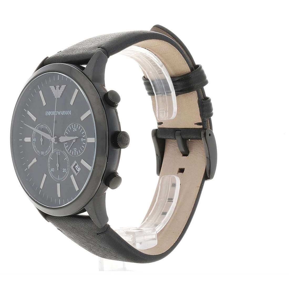 vente montres homme Emporio Armani AR2461