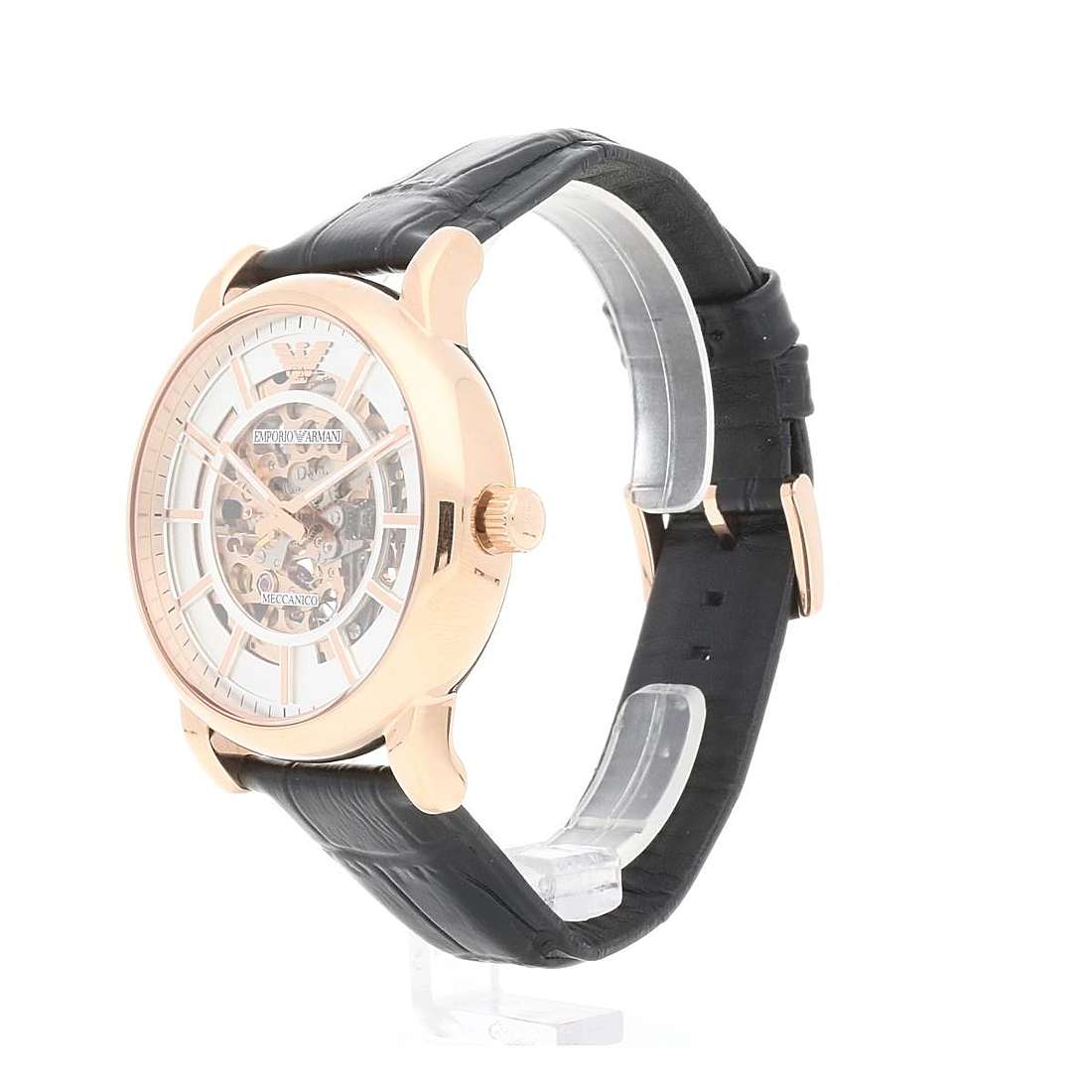 vente montres homme Emporio Armani AR60007