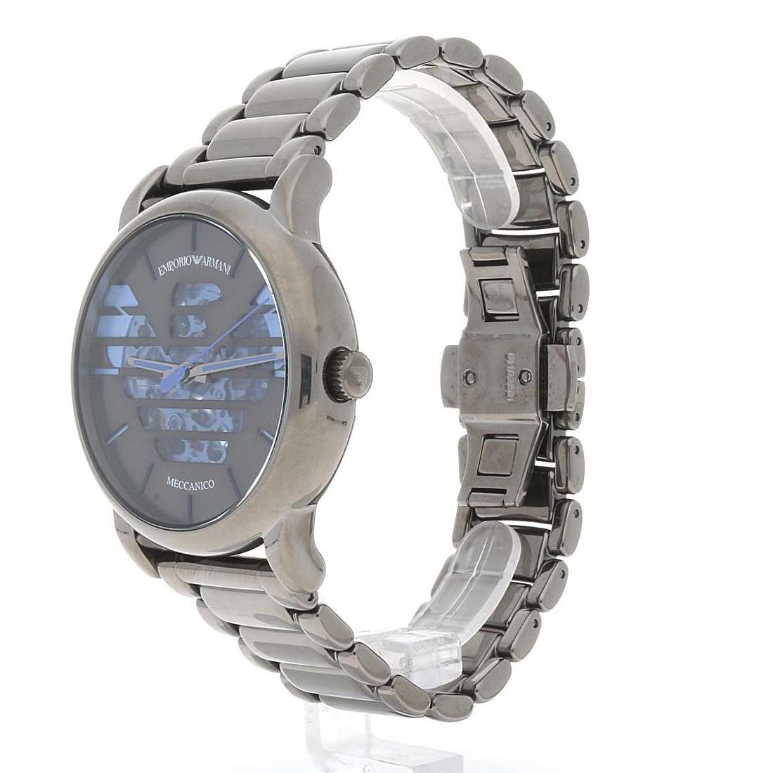 vente montres homme Emporio Armani AR60029