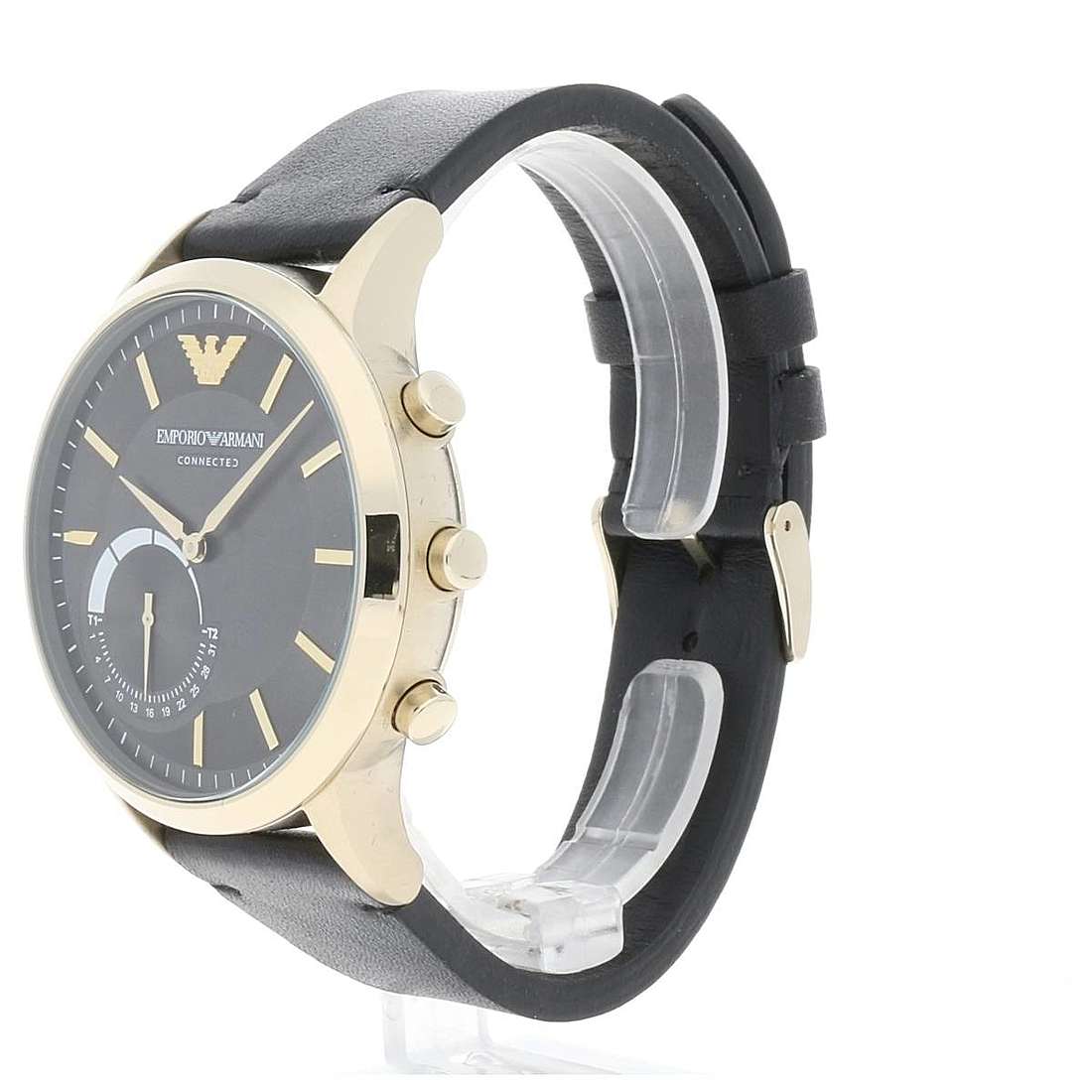 vente montres homme Emporio Armani ART3006