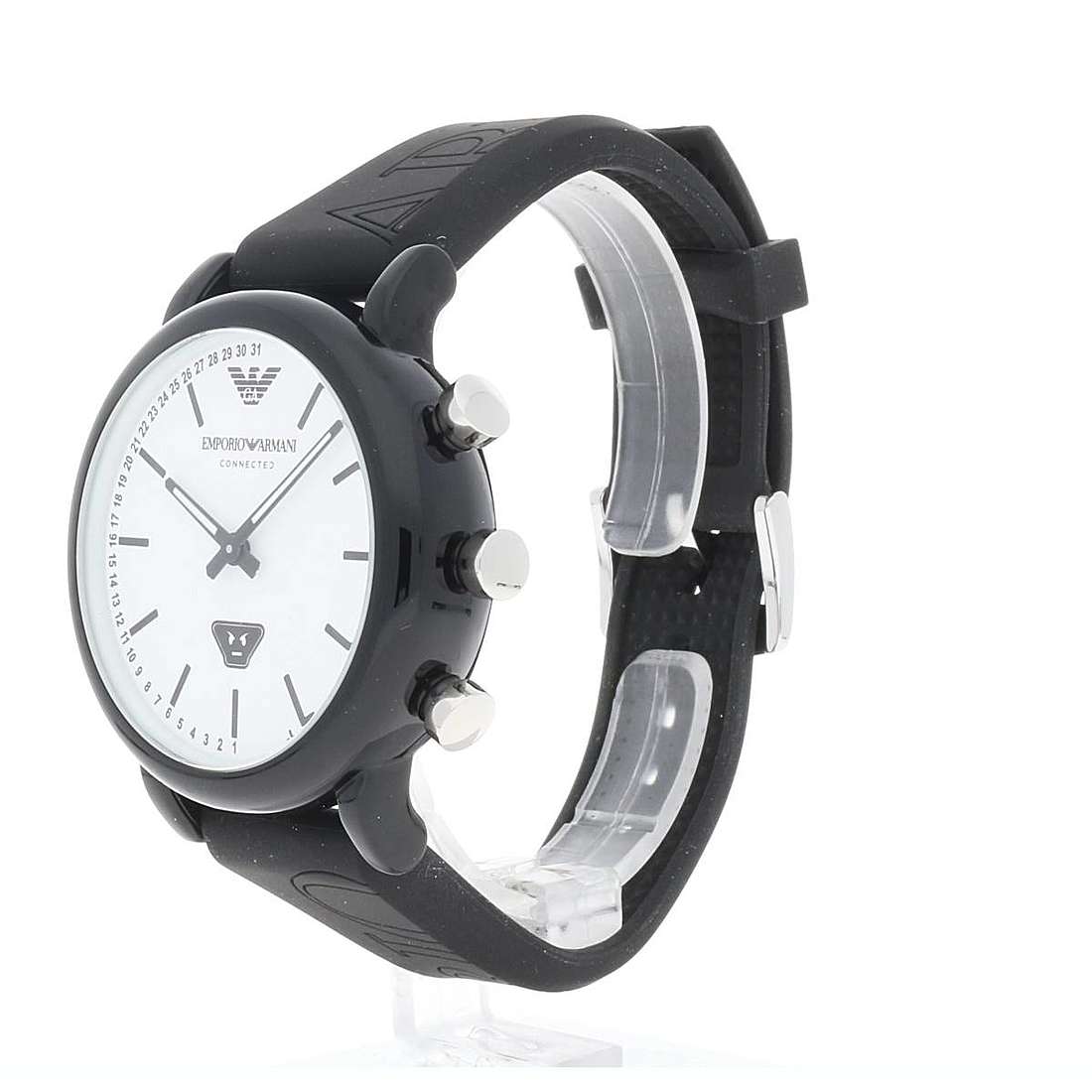 vente montres homme Emporio Armani ART3022