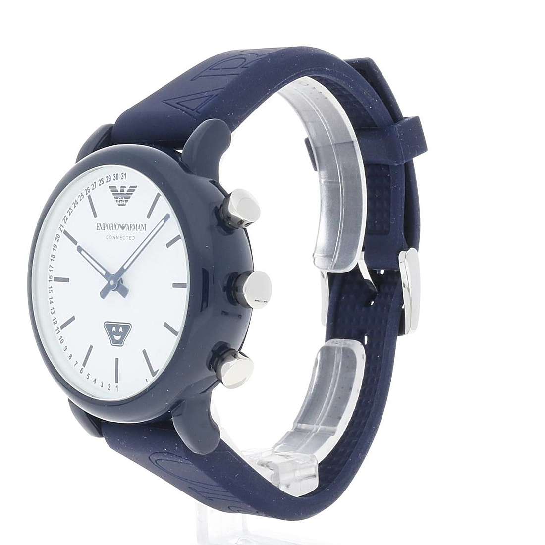 vente montres homme Emporio Armani ART3023