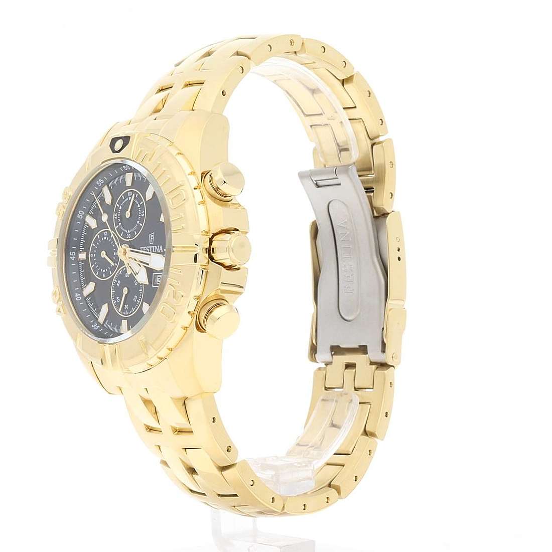 vente montres homme Festina F20356/4