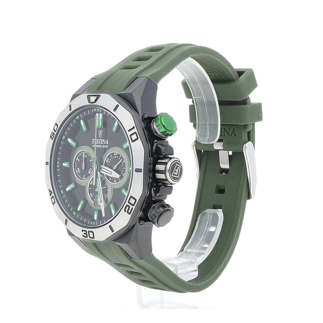 vente montres homme Festina F20450/4