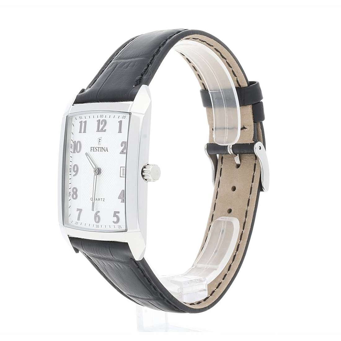 vente montres homme Festina F20464/1