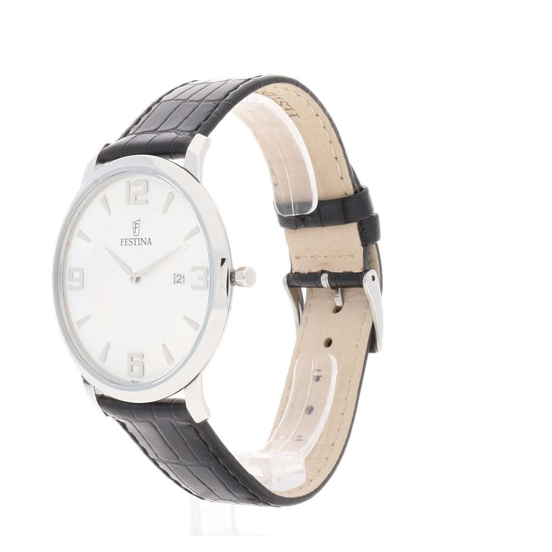 vente montres homme Festina F6806/1