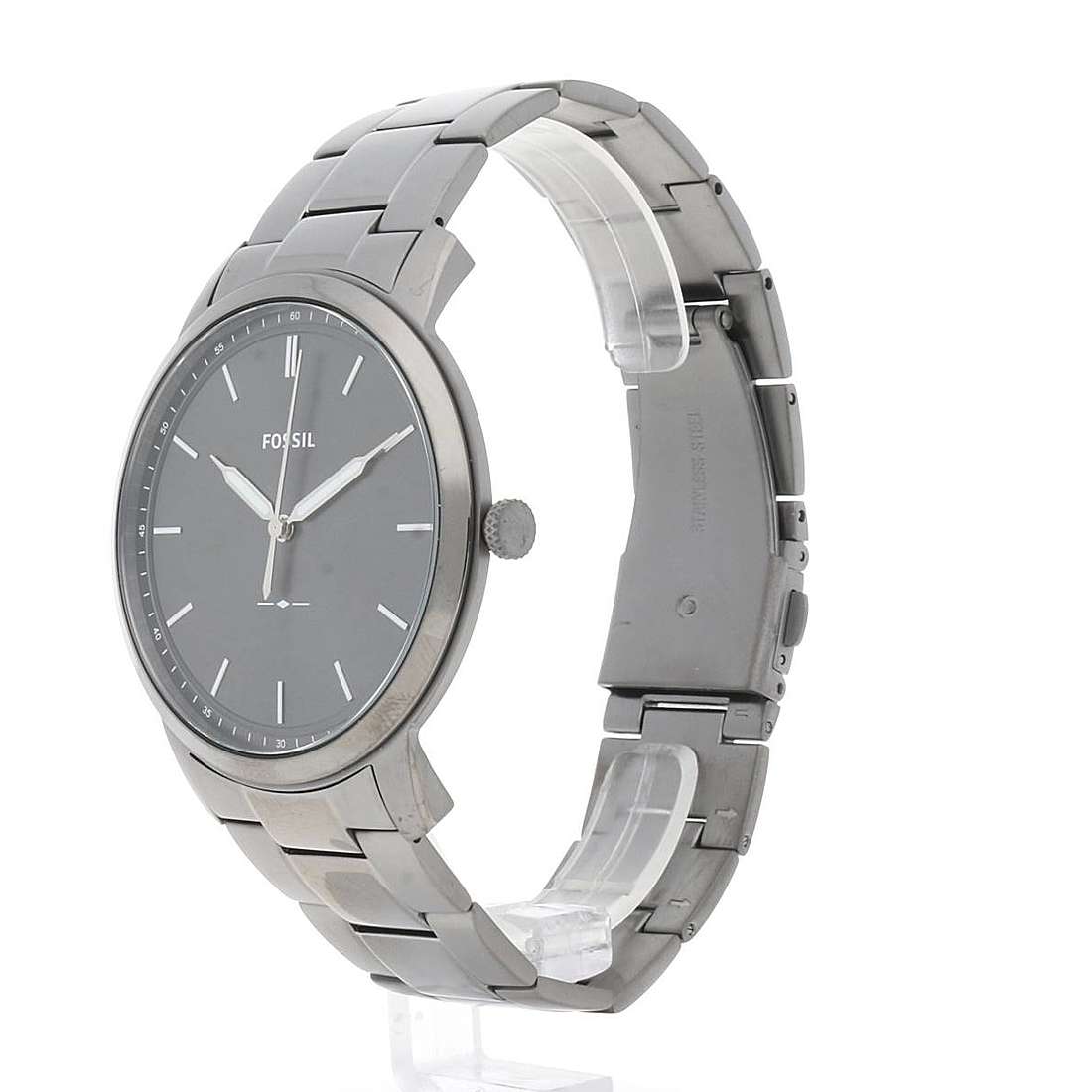 vente montres homme Fossil FS5459