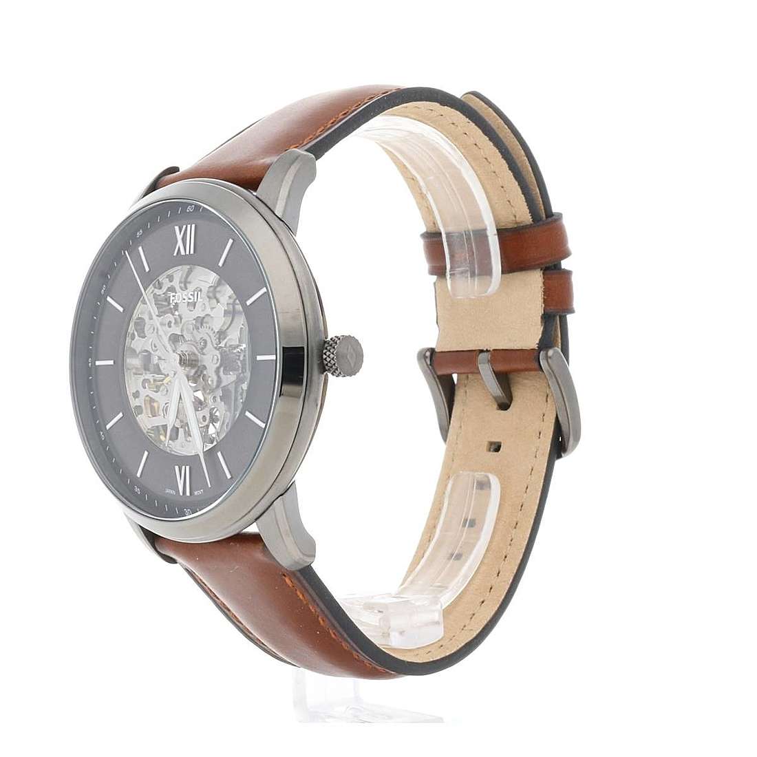 vente montres homme Fossil ME3161