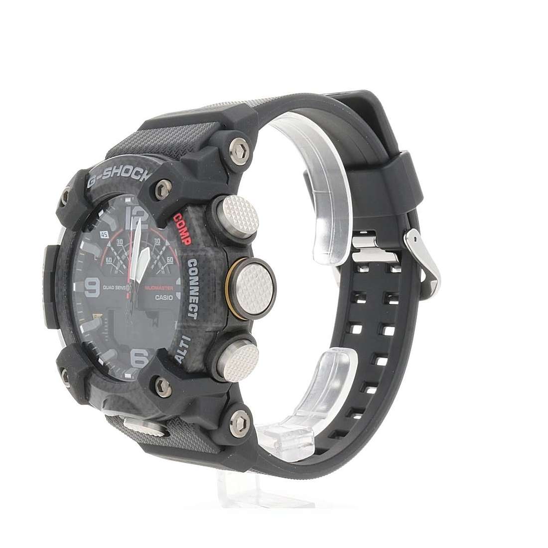 vente montres homme G-Shock GG-B100-1AER