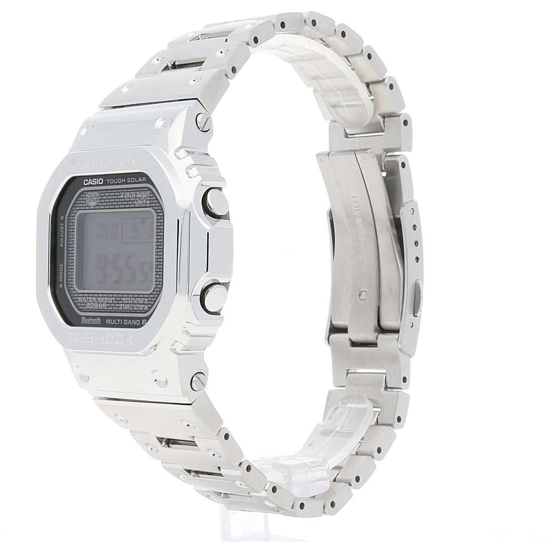 vente montres homme G-Shock GMW-B5000D-1ER