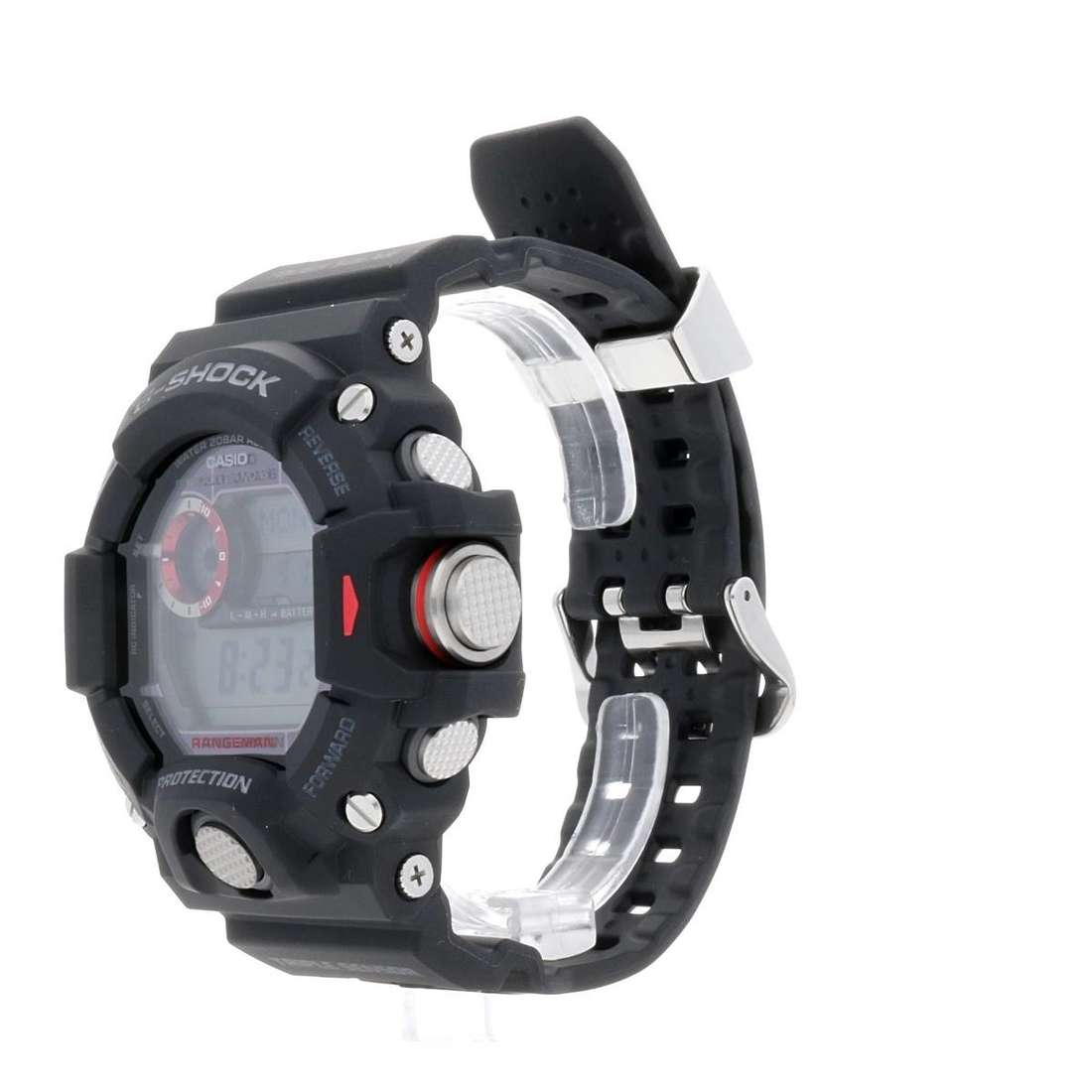 vente montres homme G-Shock GW-9400-1ER