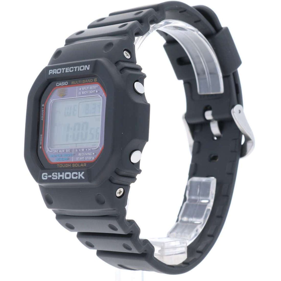vente montres homme G-Shock GW-M5610-1ER