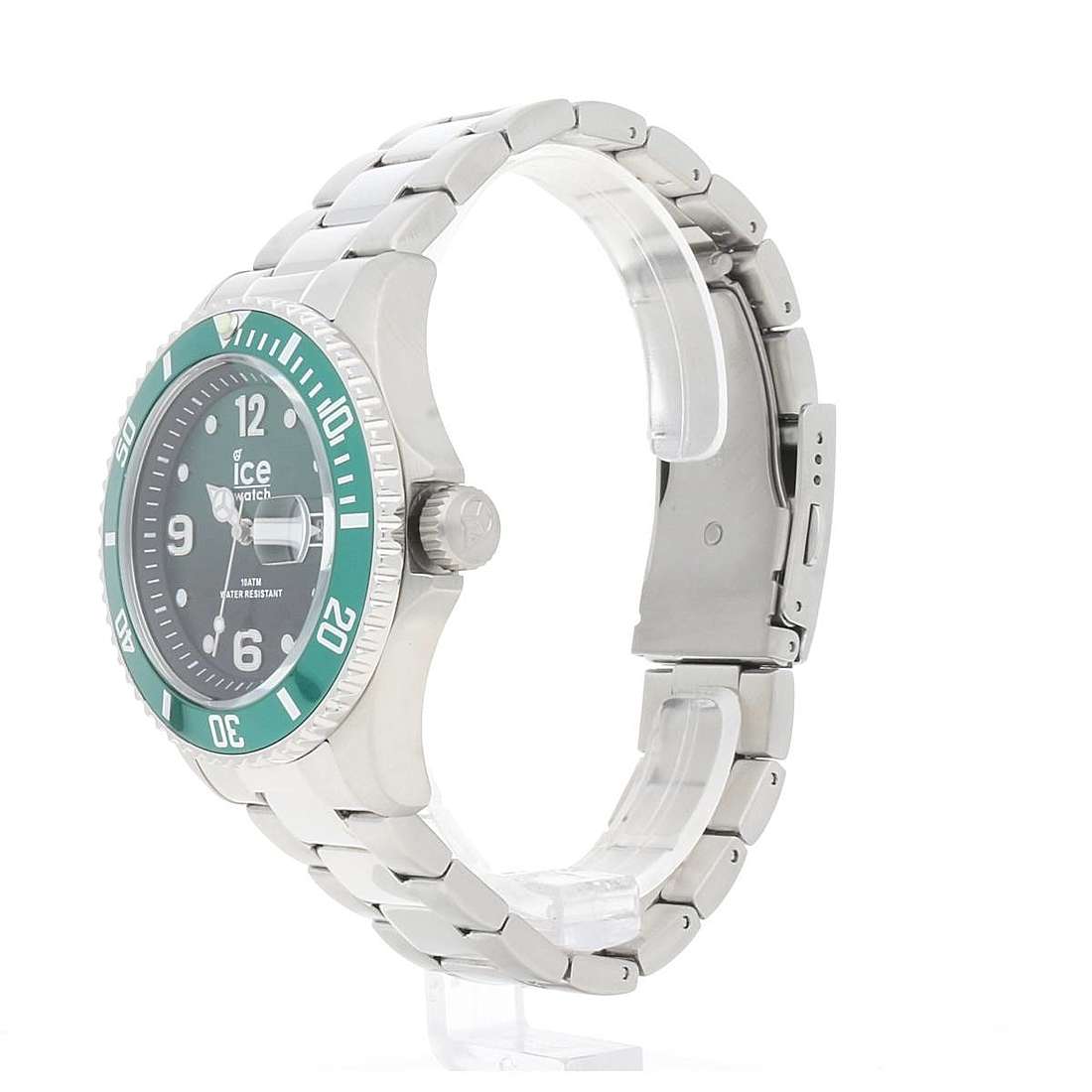 vente montres homme ICE WATCH IC.016544