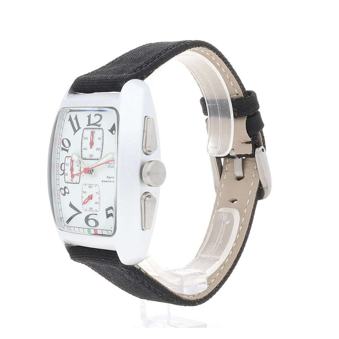 vente montres homme Locman 0470L05S-LLAVRDCK