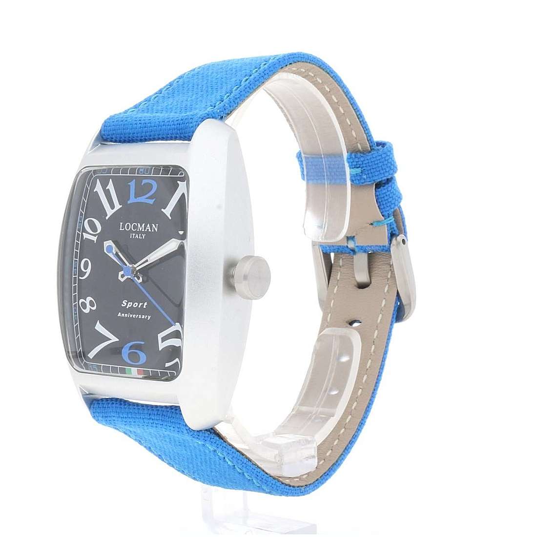 vente montres homme Locman 0471L01S-LLBKSKCS
